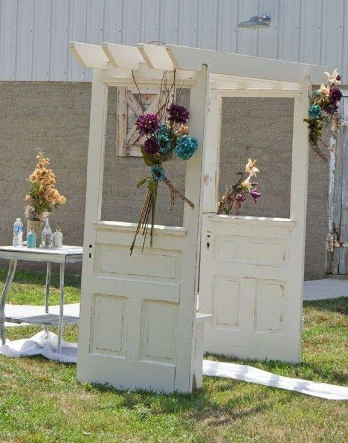 jardim jardim