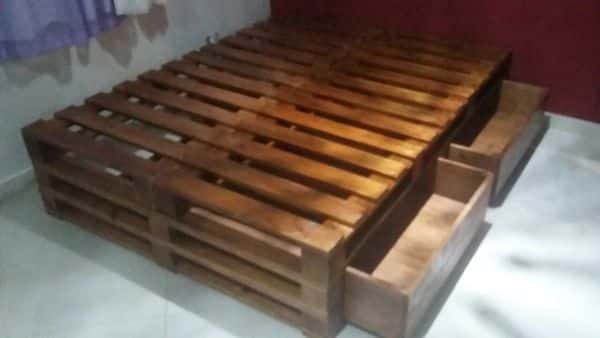 cama cama