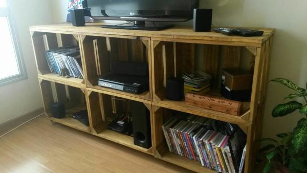 tv tv