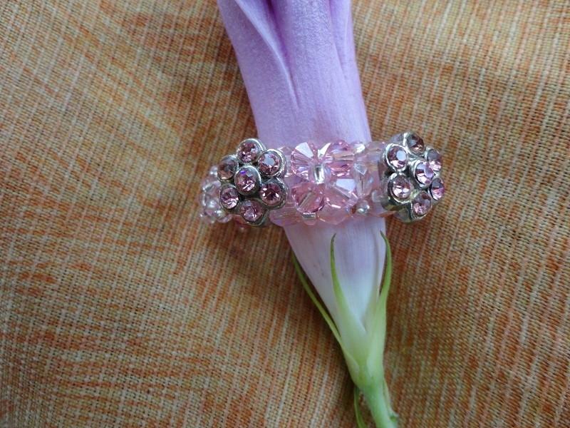 flores flores