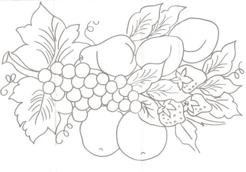 uvas uvas