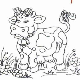 imprimir desenhos para pano de prato joaninha 29 como fazer
