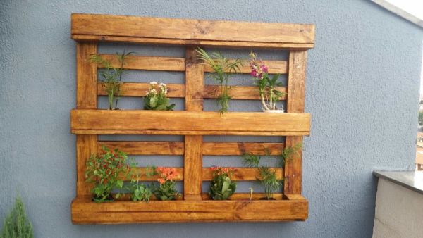 pallet pallet