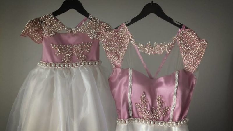 vestidos vestidos