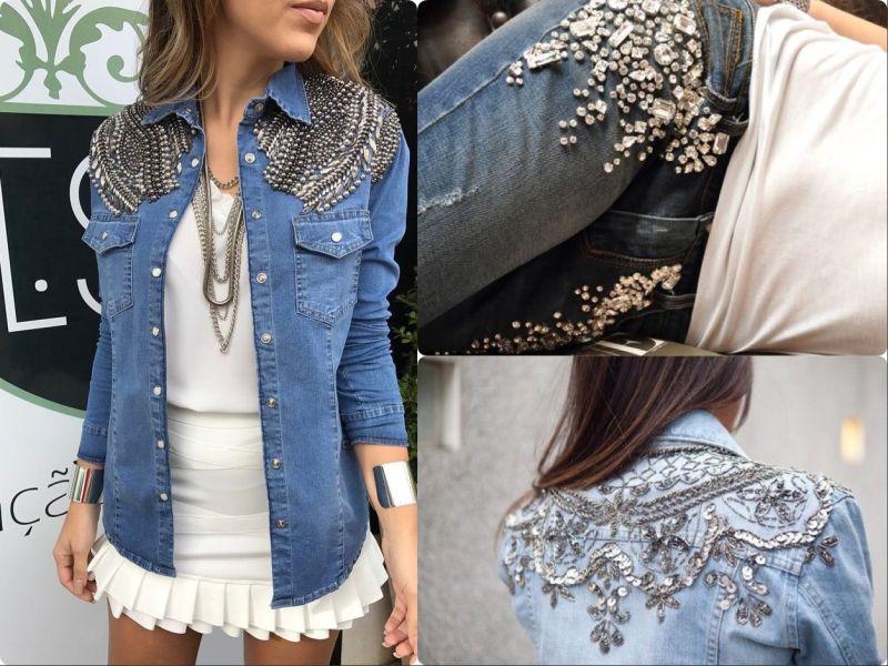 jeans jeans