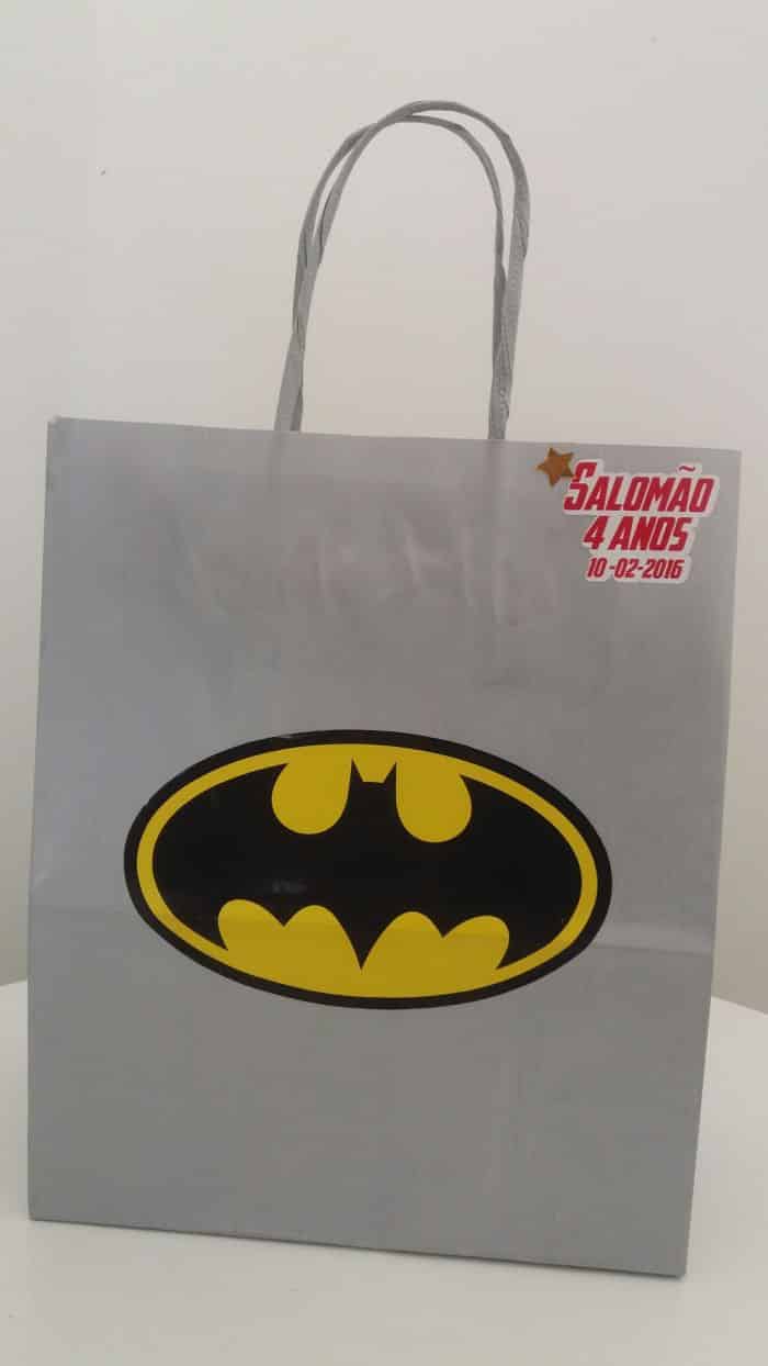 batman batman