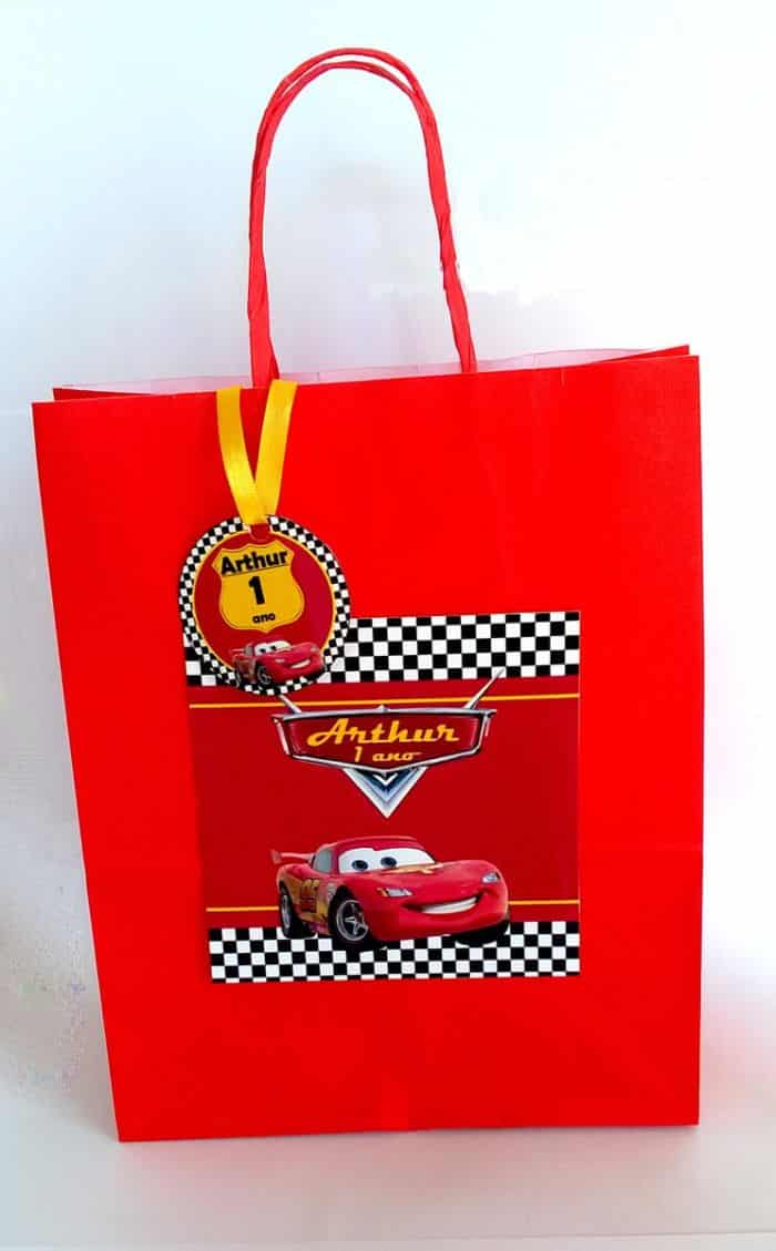 carros carros
