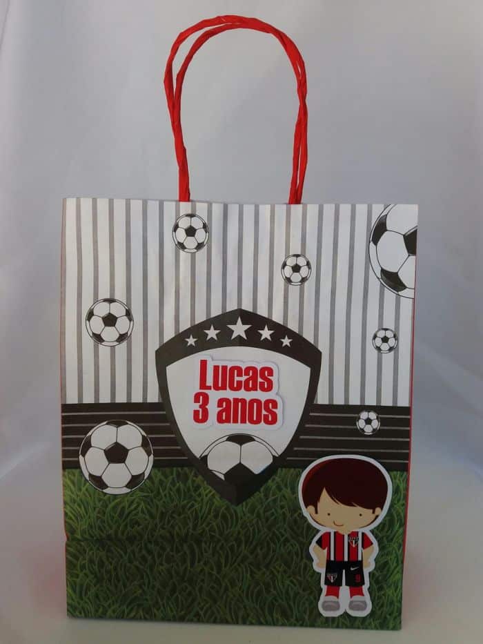 futebol futebol