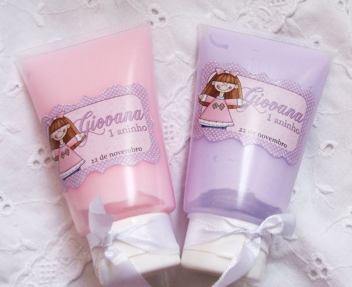 creme creme