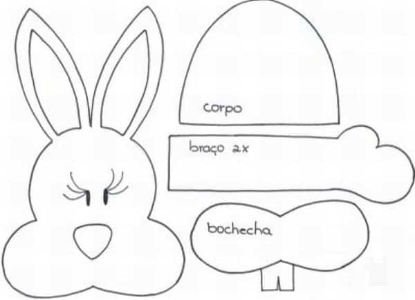 dentes dentes