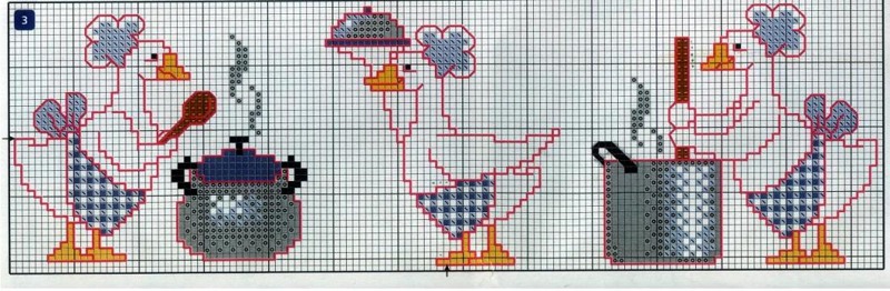 pato pato