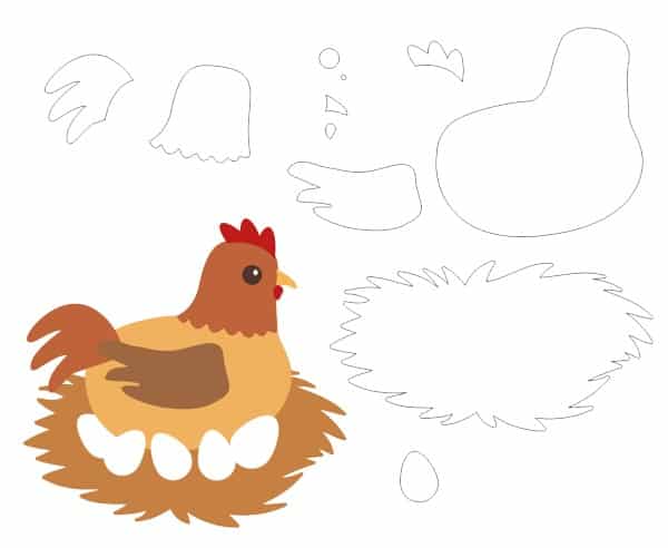 ovos ovos