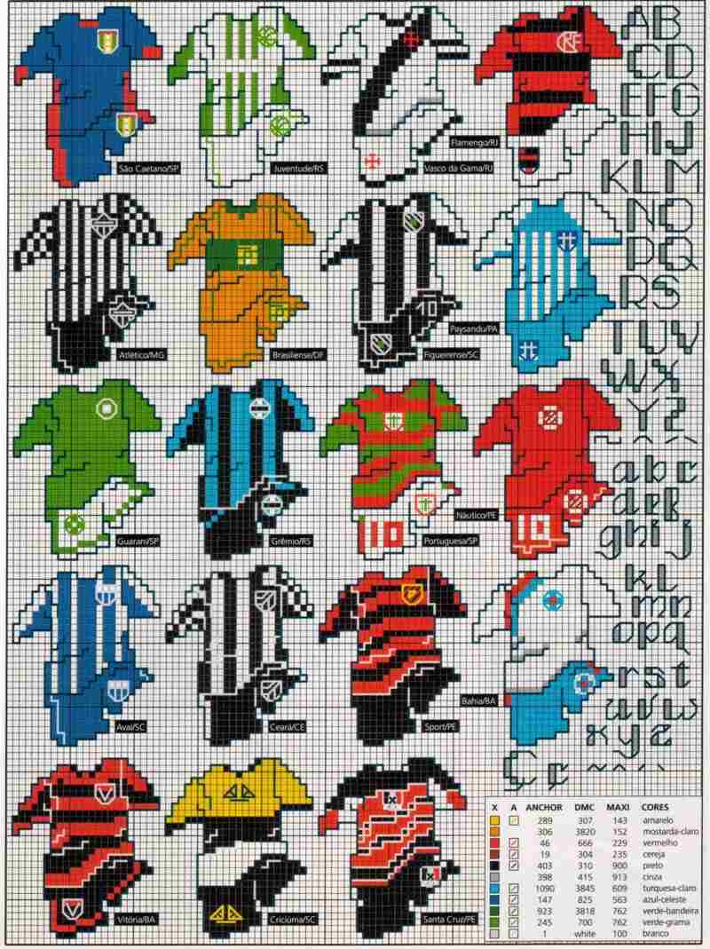 camiseta camiseta