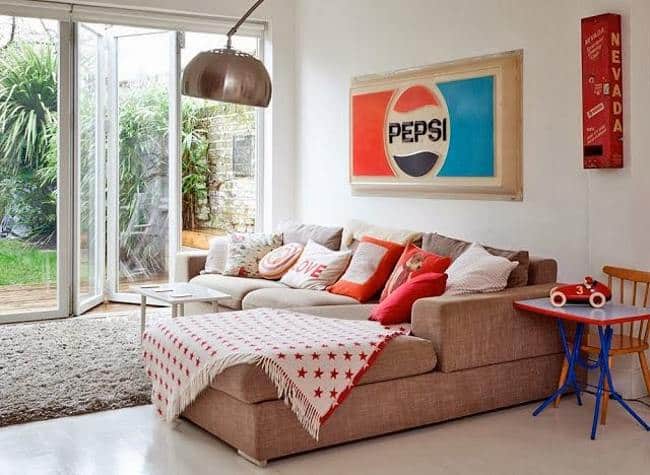 quadro quadro