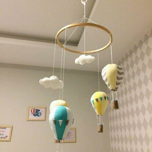 balao balao