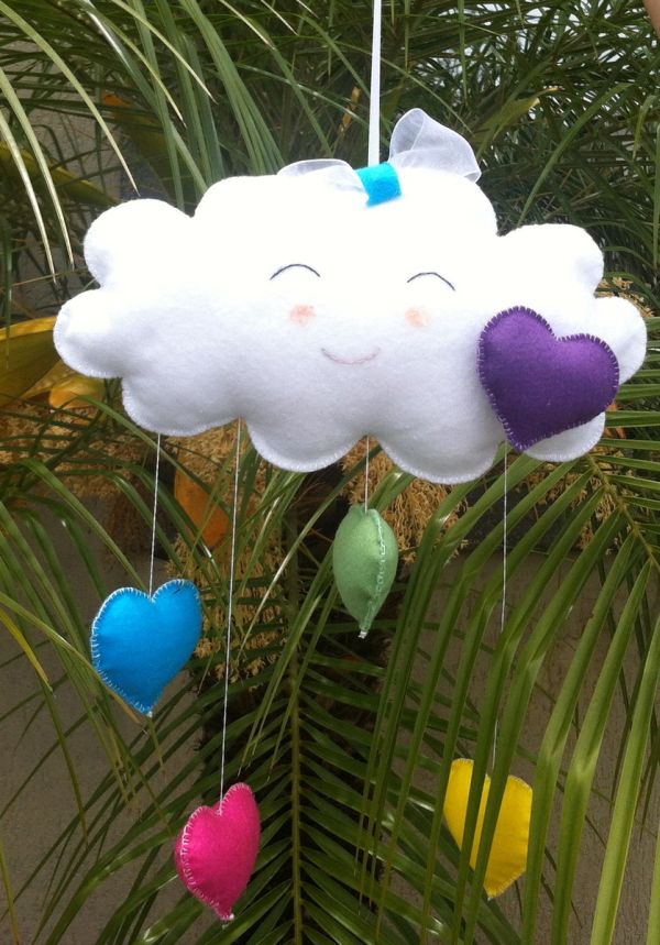 chuva chuva