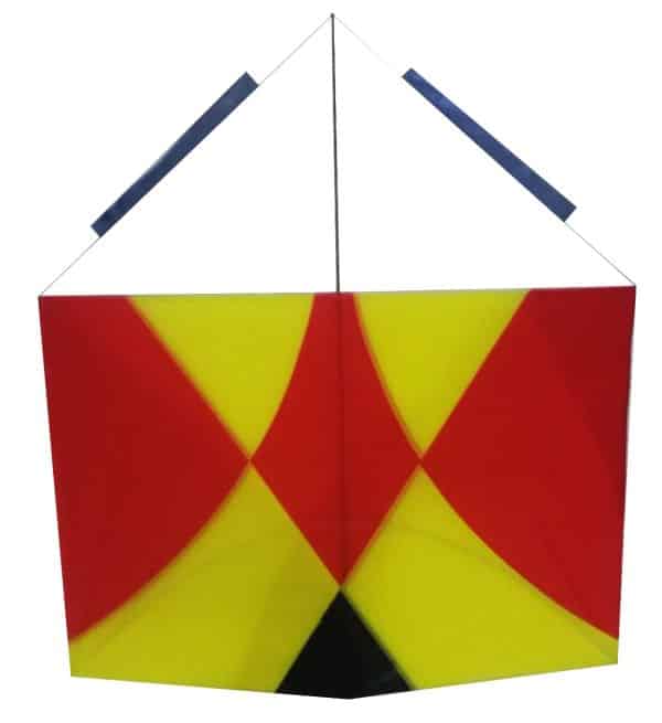 linha linha