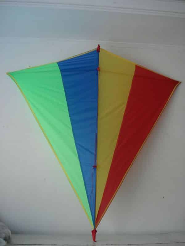 cores cores