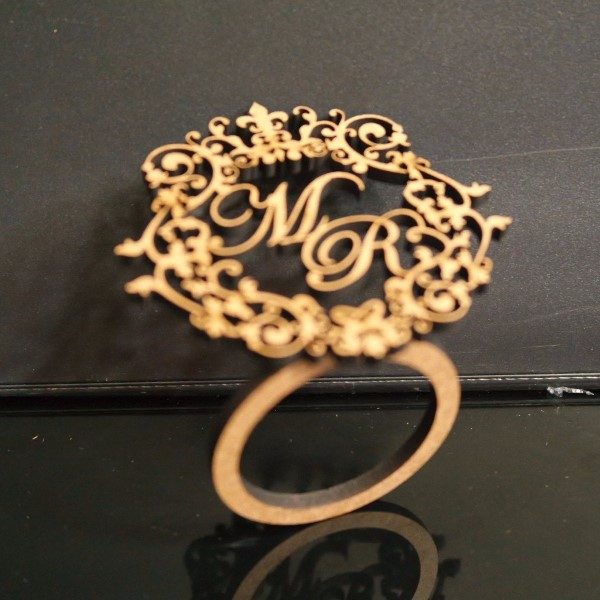 argolas-porta-guardanapo-mdf-personalizado-casamento