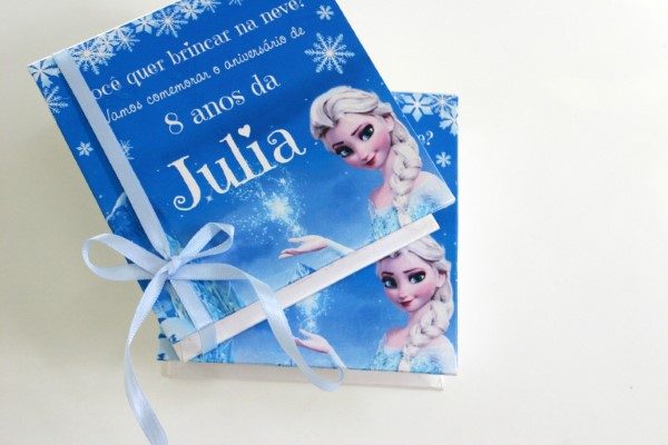 caixinha_aniversario_frozen
