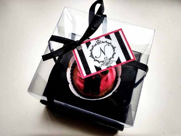 convite-aniversario-personalizado