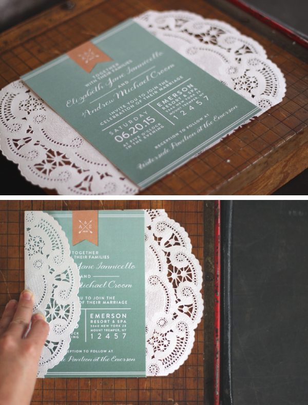 Featured image of post Simples Convite De Aniversario De Casamento Convites simples e impressos apenas de um lado podem ser apropriados elegantes e muito f ceis de fazer