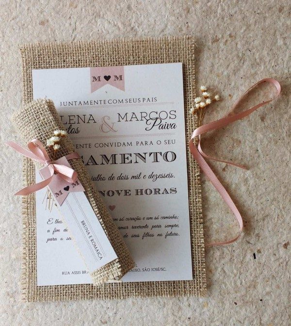 convite-de-casamento-rustico