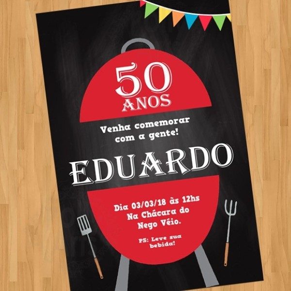 convite-digital-virtual-churrasco