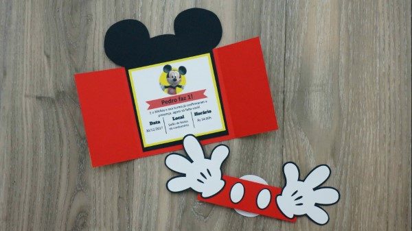 convite-do-mickey-completo