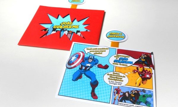 convite-festa-aniversario-infantil-herois