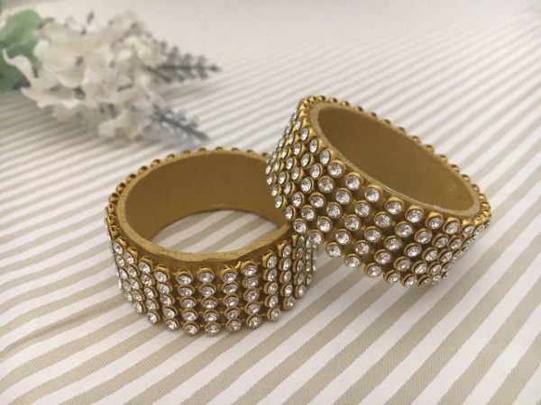 porta-guardanapo-strass-strass