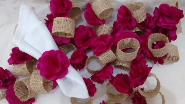 porta-guardanapo-tecido-casamento-rosa