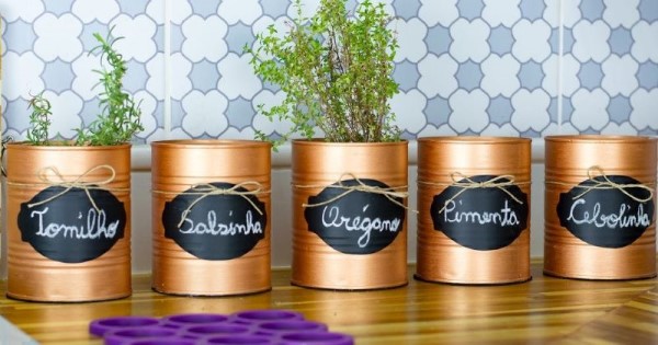 decoracao-lata-cozinha