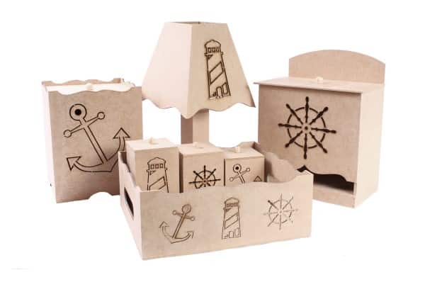 kit-higiene-bebe-mdf-cru-marinheiro-bebe