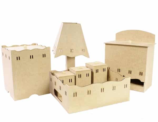 kit-higiene-bebe-mdf-cru-passa-fita-kit-higiene-bebe