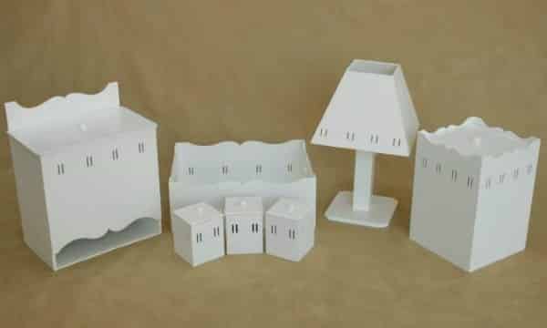 kit-higiene-do-bebê-simples