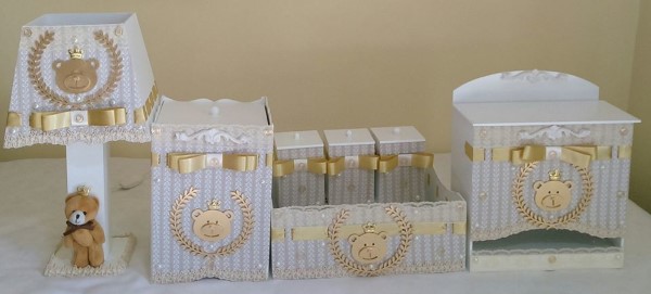 kit-higiene-ursinho-principe