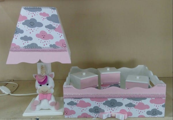 kit-nuven-feliz-feminino-kit-mdf-higiene