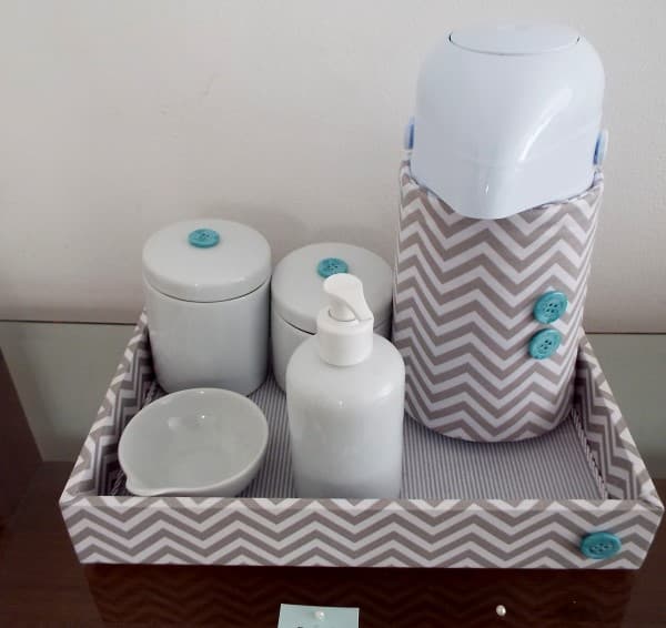kit-porcelana-cinza-kit-higiene