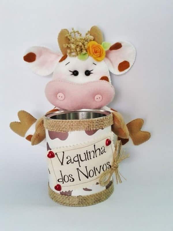 latas-decoradas-para casamento