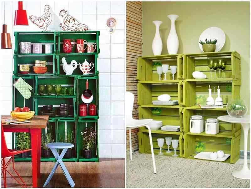 artesanato para cozinha em mdf