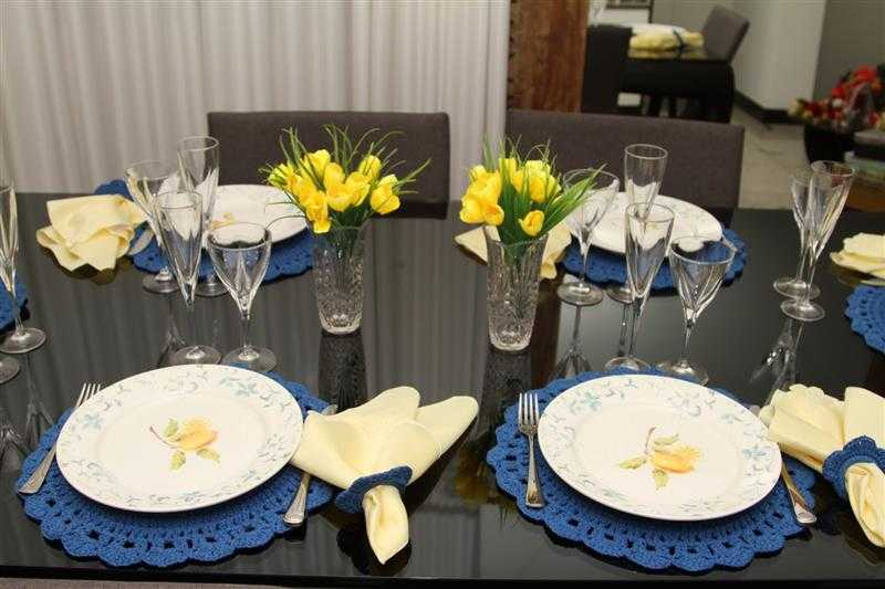 artesanato decoração cozinha