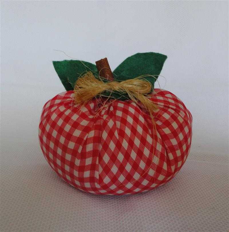 artesanato para cozinha em feltro