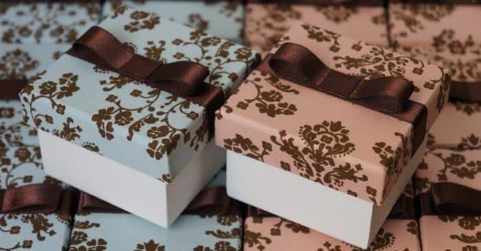 caixa mdf decorada com tecido passo a passo
