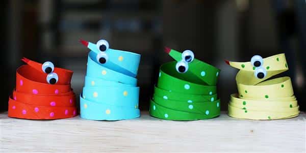 brinquedo infantil