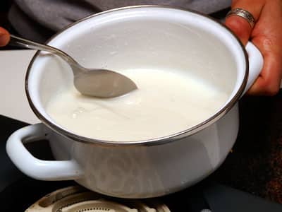 como fazer sabonete com glicerina