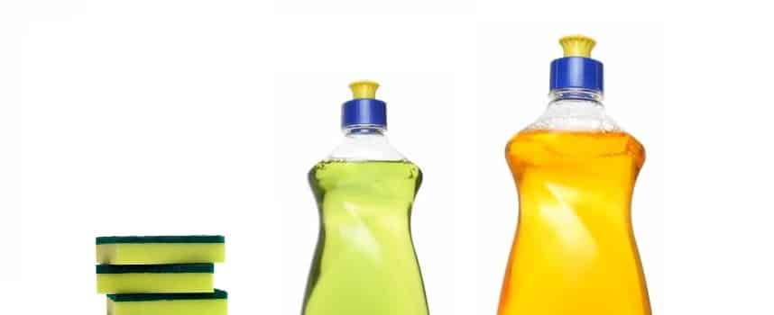 detergentes neutros