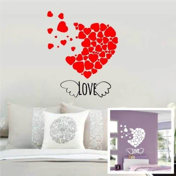 diy decoração