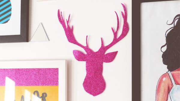 eva_deer