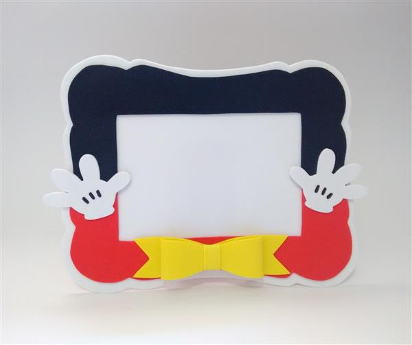 lembrancinhas do mickey para festa